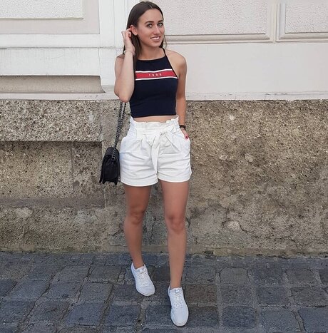 Paulina Wallner