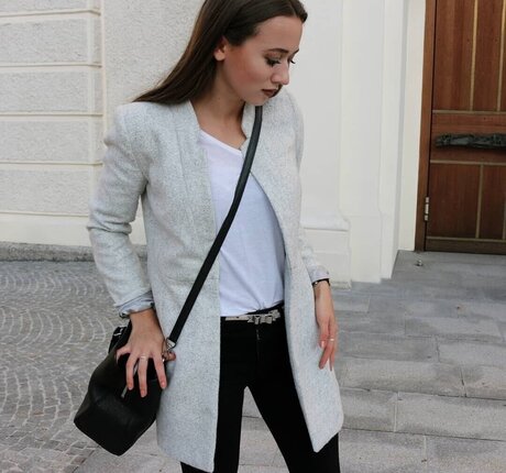Paulina Wallner