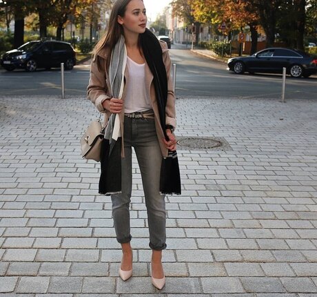 Paulina Wallner