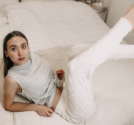 Paulina Wallner