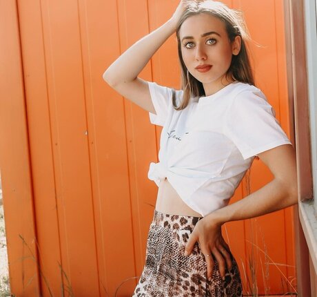 Paulina Wallner
