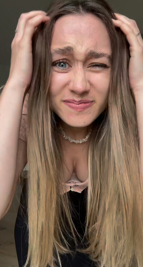 Paulina Wallner