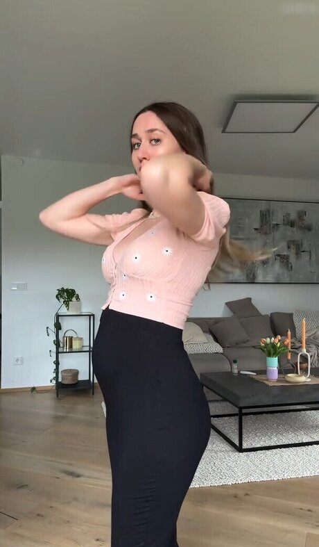 Paulina Wallner