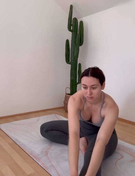 Paulina Wallner