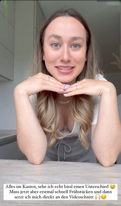 Paulina Wallner
