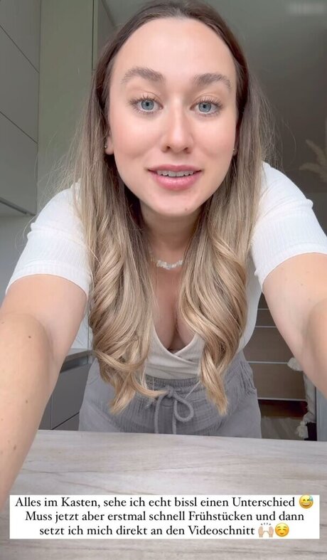 Paulina Wallner