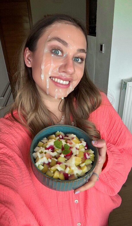 Paulina Wallner