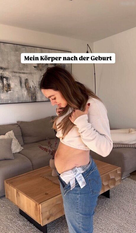 Paulina Wallner