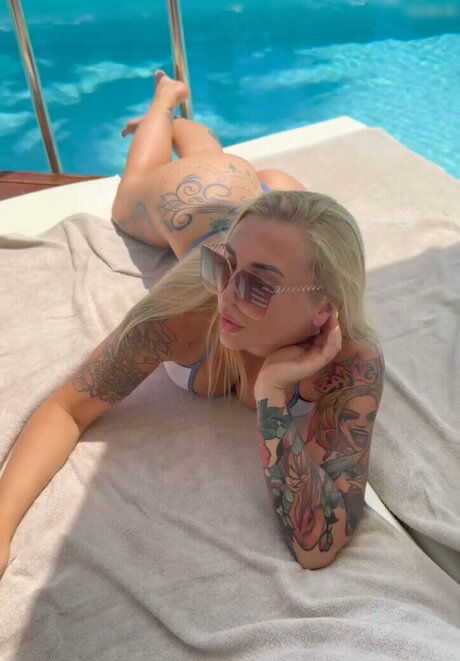 Kara Kay