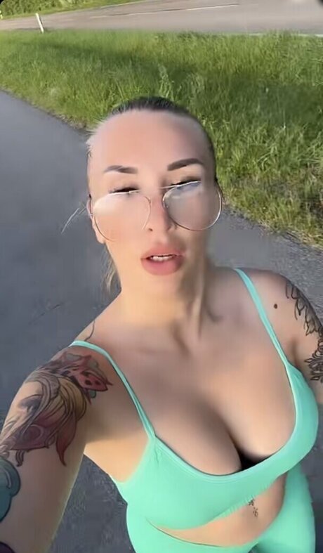 Kara Kay