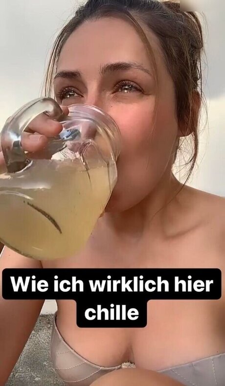 Regina Hixt