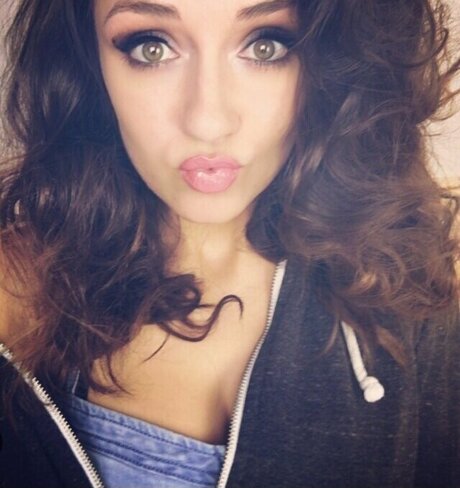 Regina Hixt