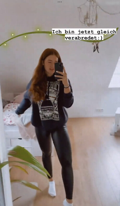 _.samjio
