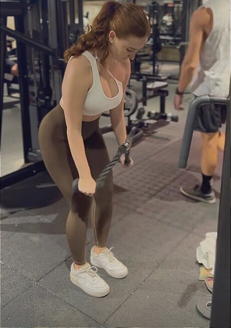 _.samjio