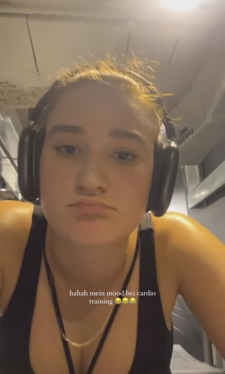 _.samjio