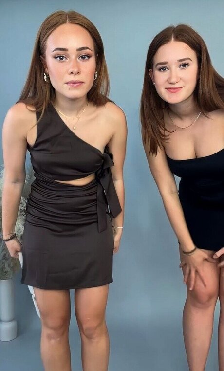 _.samjio