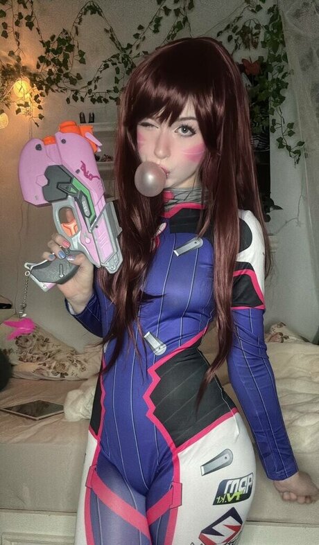 Loopziepop