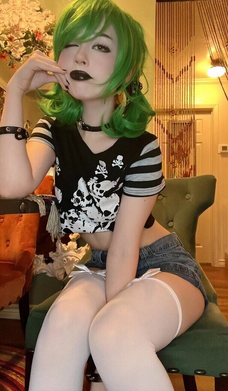 Loopziepop