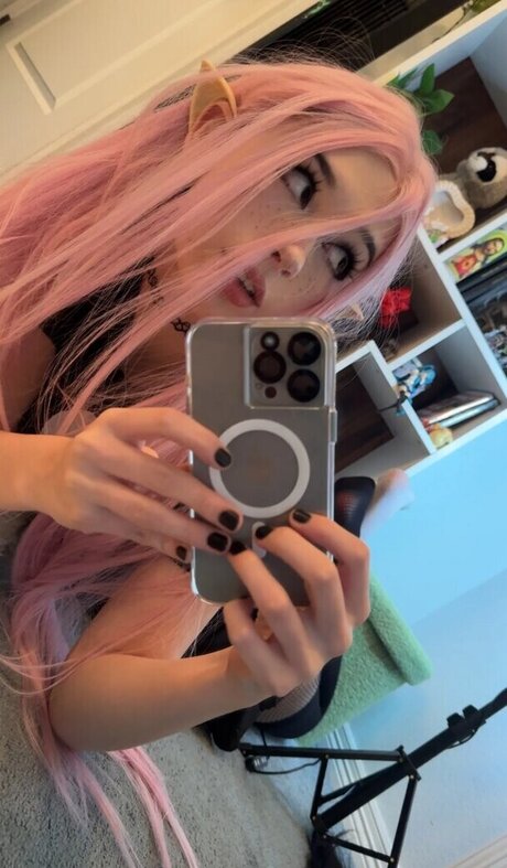 Loopziepop