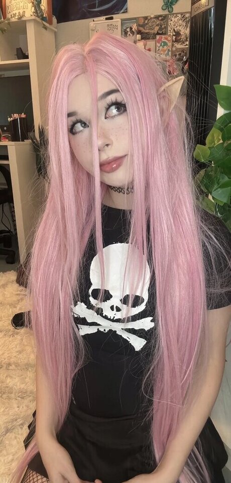Loopziepop