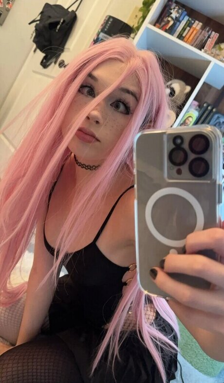 Loopziepop