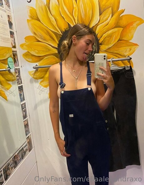 Grace Wood