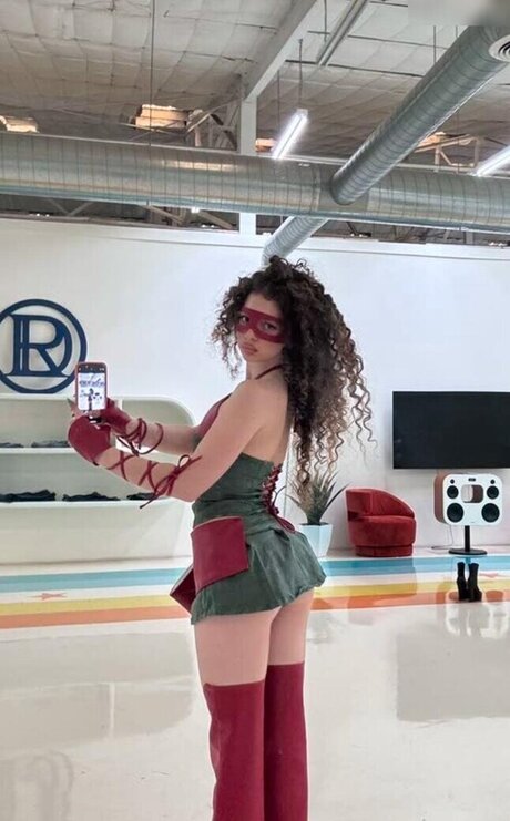 Demitra Kalogeras