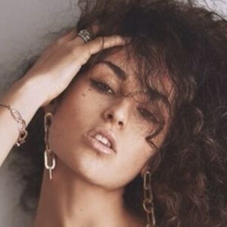 Lauranalozano