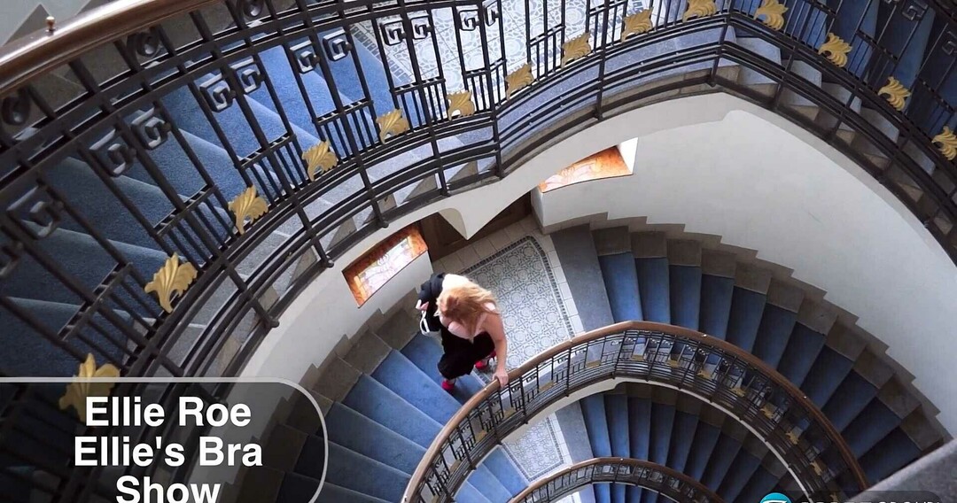 Naakte gelekte OnlyFans-foto van Arabella Langford #101 Naakte gelekte OnlyFans-foto van Arabella Langford #101