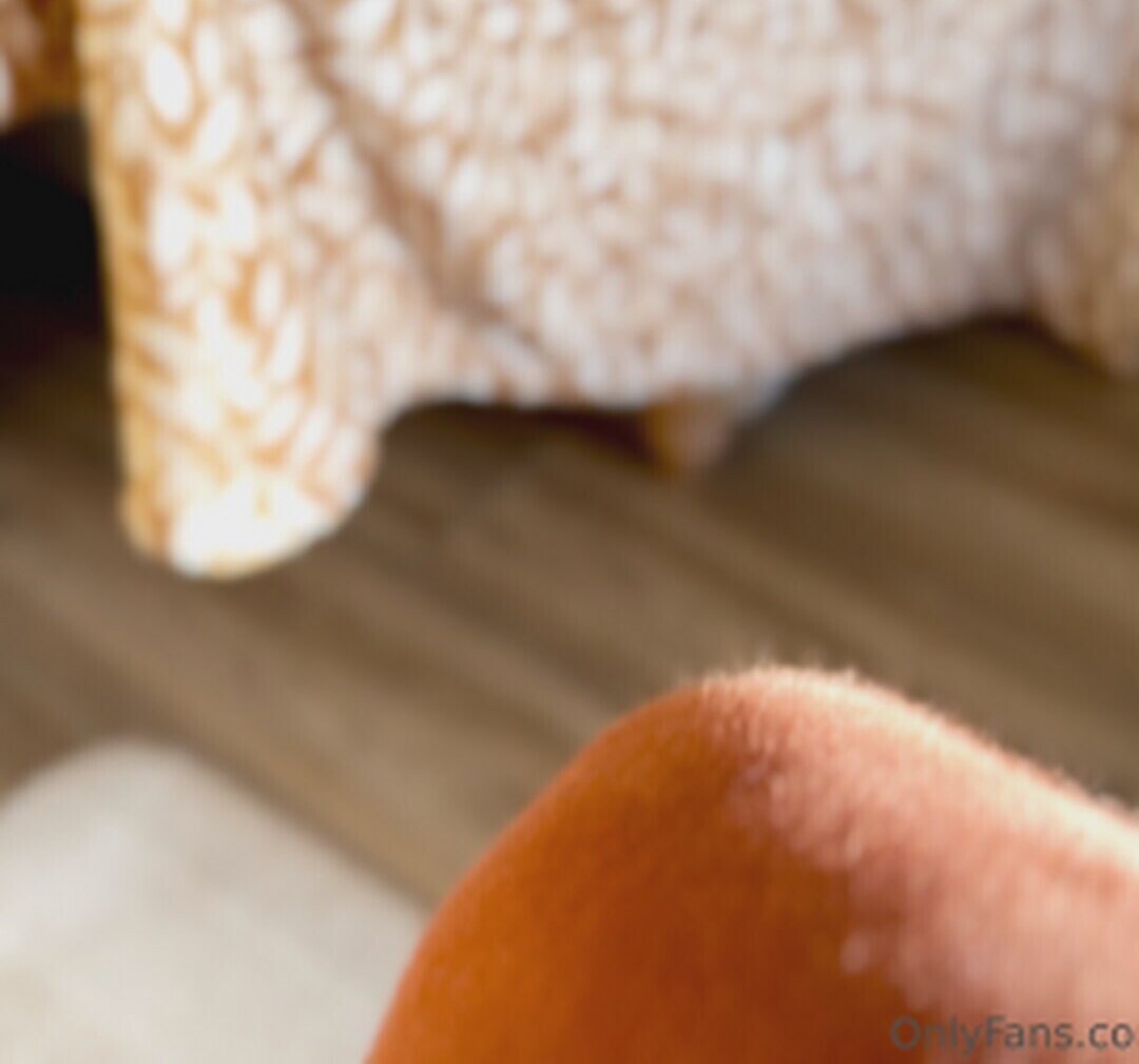 Naakte gelekte OnlyFans-foto van Arabella Langford #115 Naakte gelekte OnlyFans-foto van Arabella Langford #115