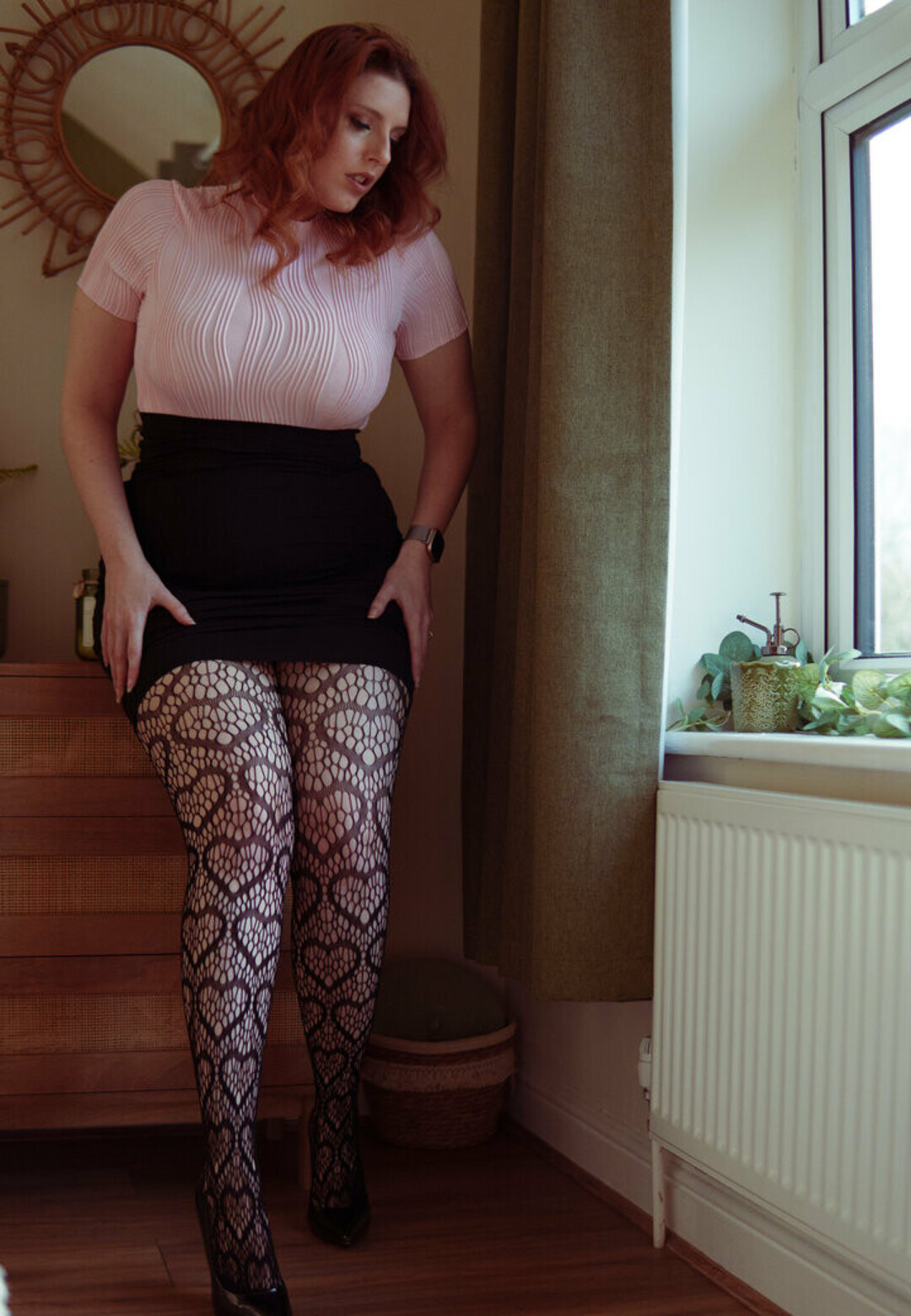 Naakte gelekte OnlyFans-foto van Arabella Langford #129 Naakte gelekte OnlyFans-foto van Arabella Langford #129