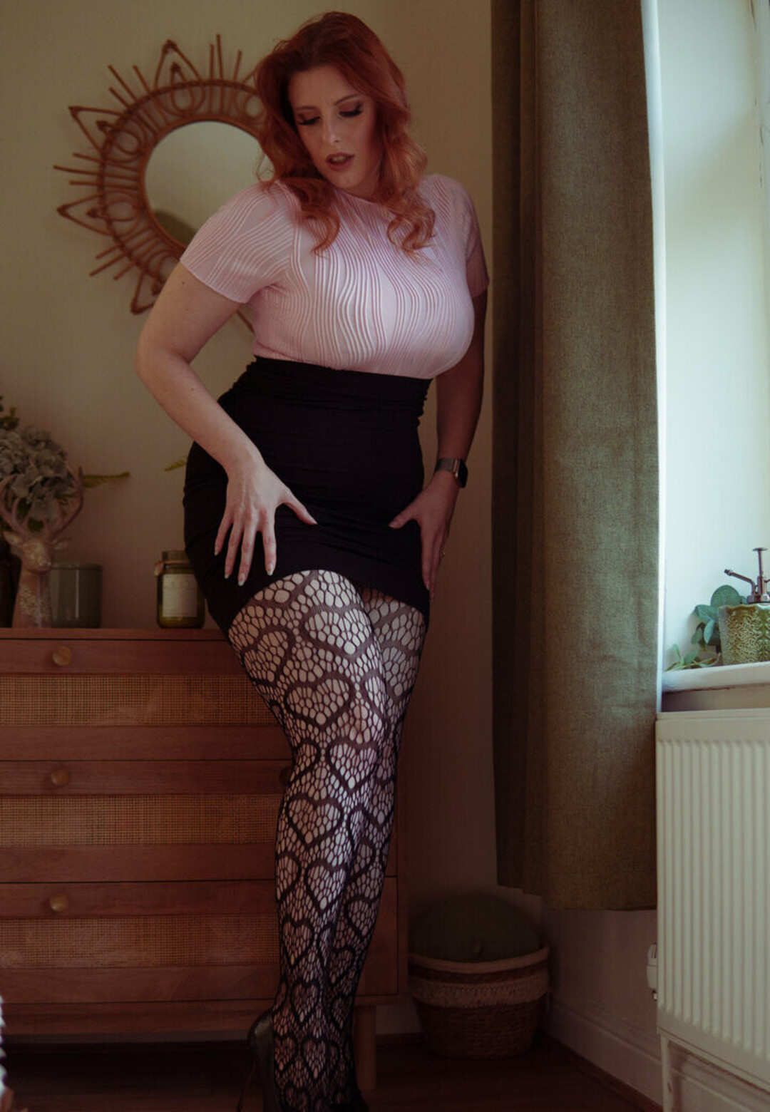 Naakte gelekte OnlyFans-foto van Arabella Langford #133 Naakte gelekte OnlyFans-foto van Arabella Langford #133