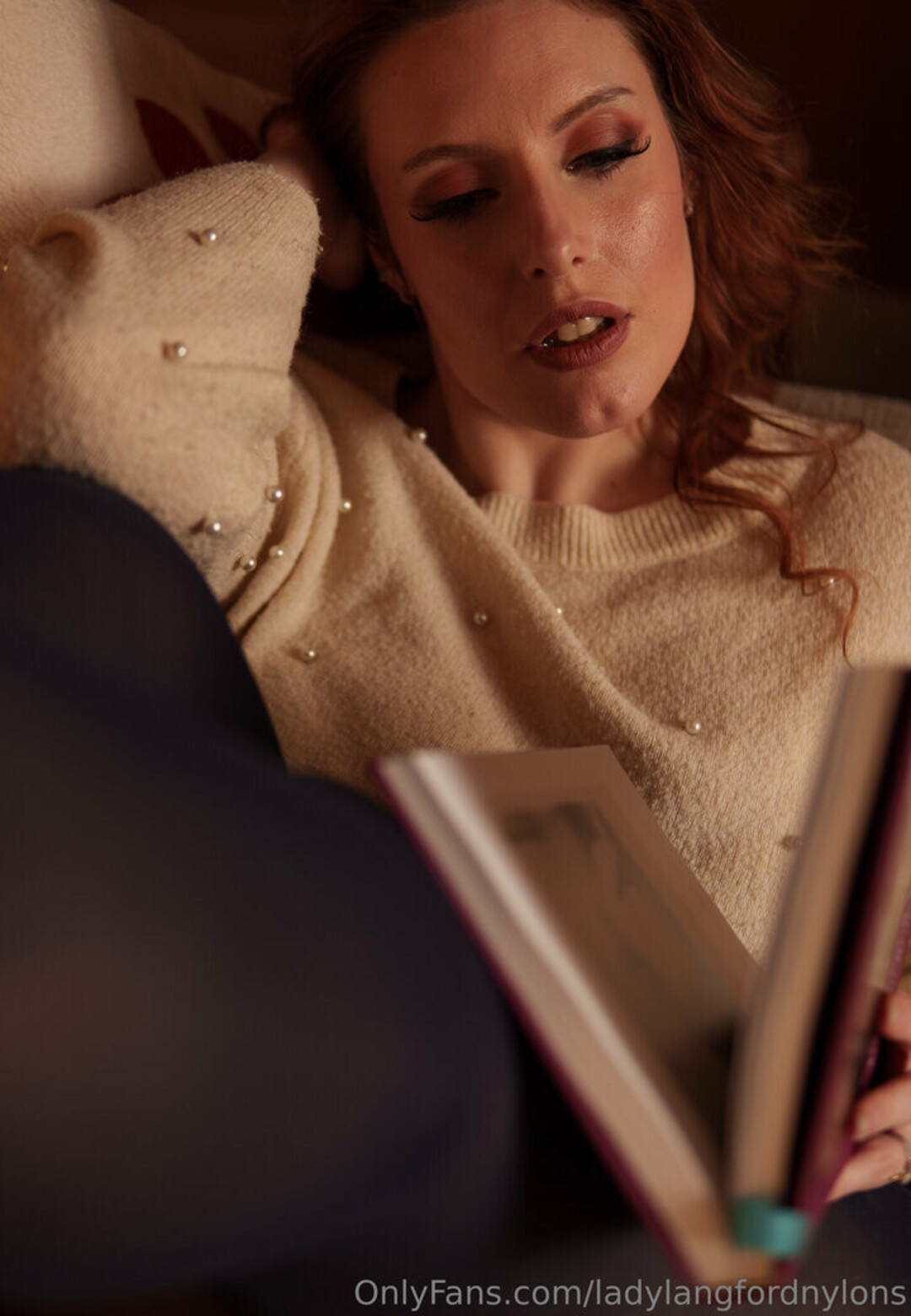 Naakte gelekte OnlyFans-foto van Arabella Langford #135 Naakte gelekte OnlyFans-foto van Arabella Langford #135