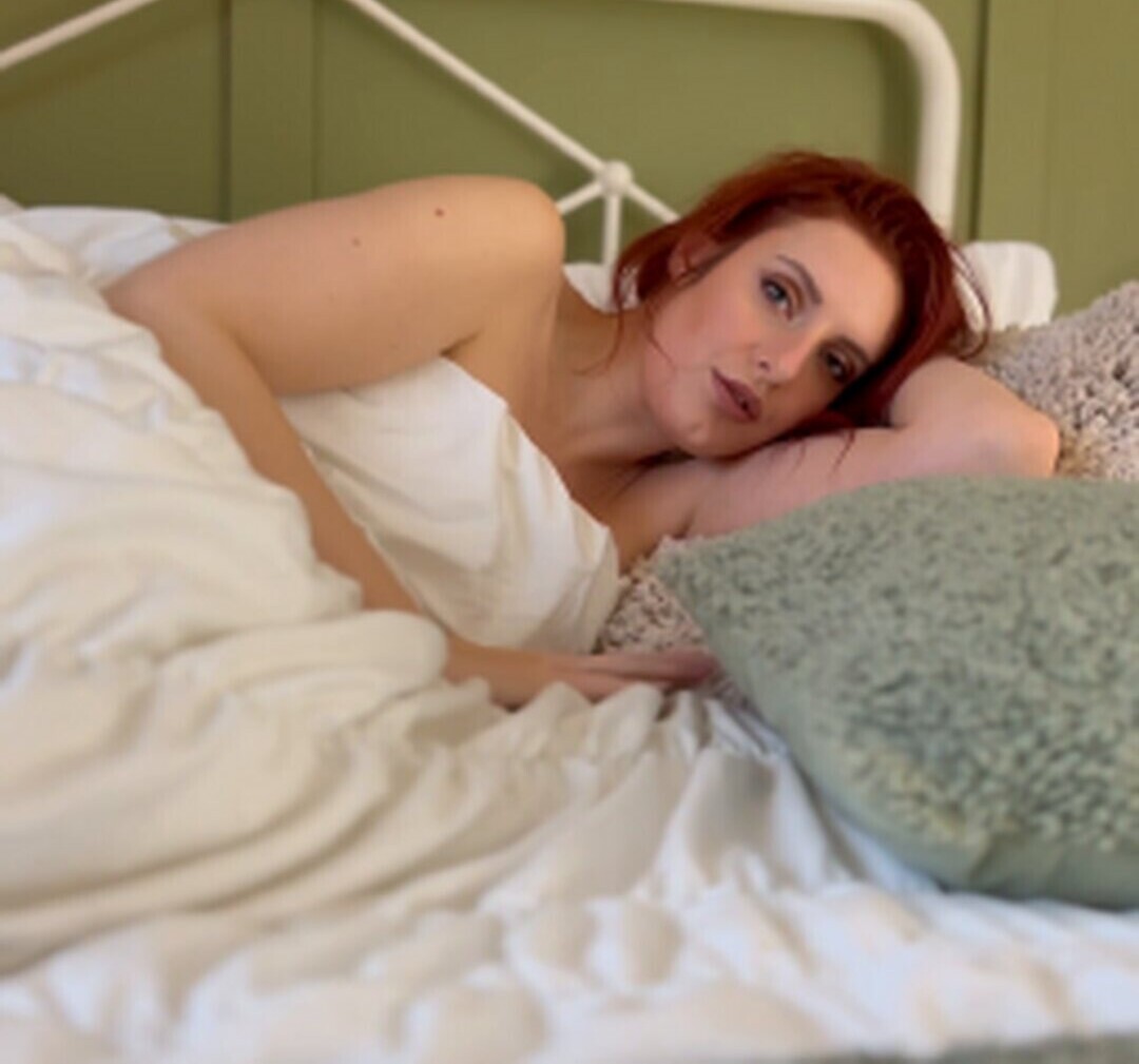 Naakte gelekte OnlyFans-foto van Arabella Langford #140 Naakte gelekte OnlyFans-foto van Arabella Langford #140