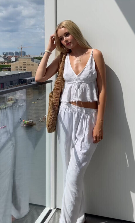 Lili Hamann