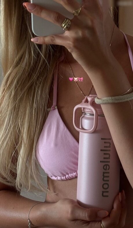 Lili Hamann