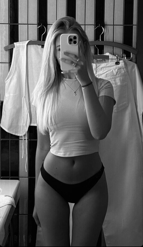 Lili Hamann
