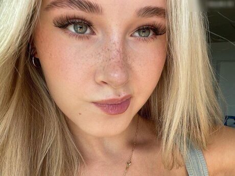 Lili Hamann