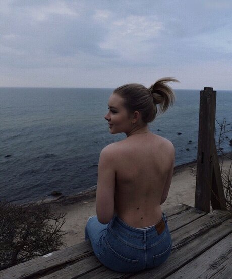 Lili Hamann