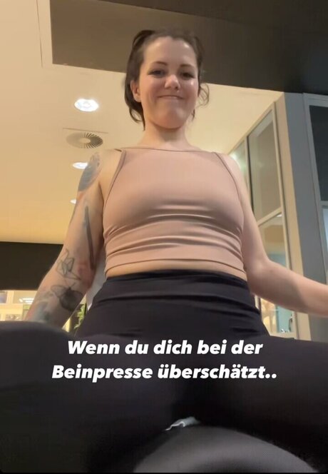 Malwanne