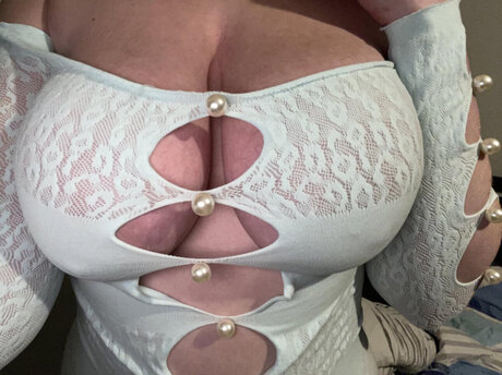 WetAnalQueen