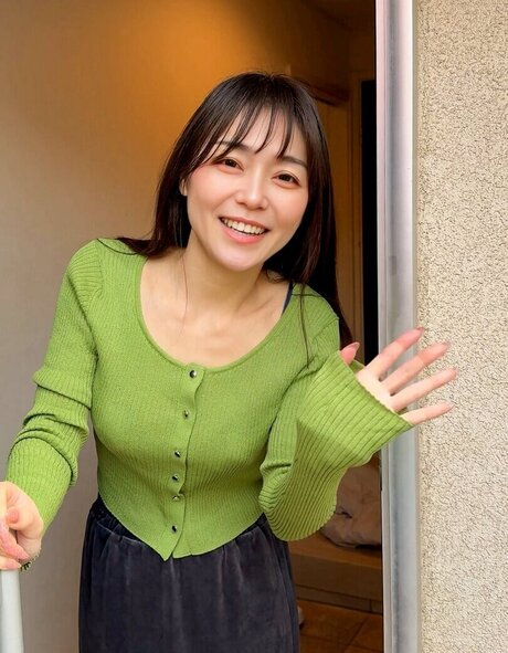 Hitomii_ii1216