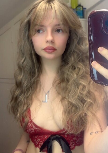 Leahmaggiel_