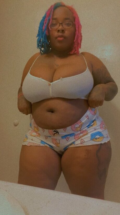 Kissmykittkatt