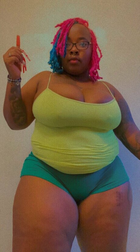 Kissmykittkatt