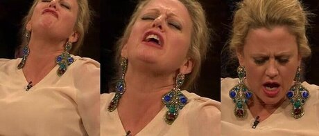 Barbara Schöneberger