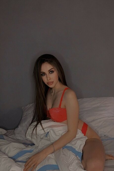 Vitalina22