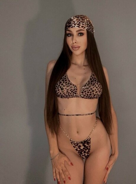 Vitalina22