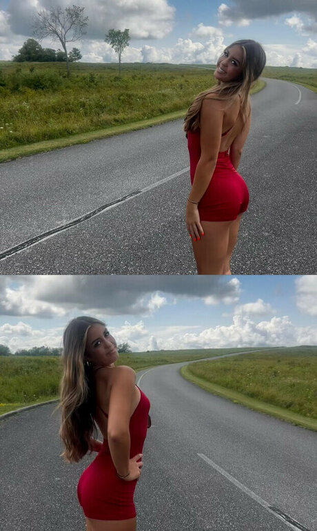 Madysen Nicole