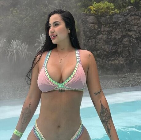 Juliana Karie
